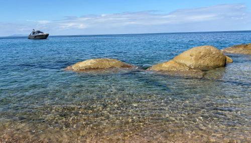 Casa Greta - Photo 2