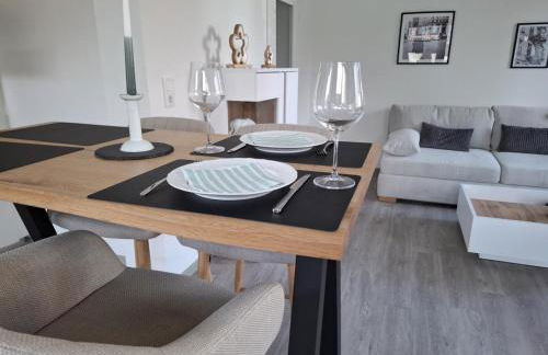 FeWo kleine Auszeit Höxter - Foto 17