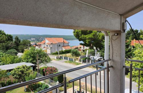 Apartmani Tunjic - Photo 1