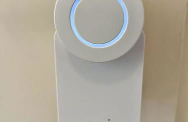 Schöne Fewo in Neumünster Innenstadt - Foto 14