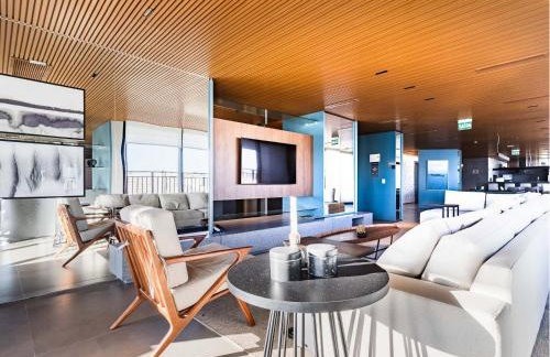 GO Rio Branco by My Way - Foto 10