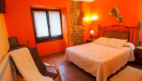 Zubeltzu Torre - Foto 1