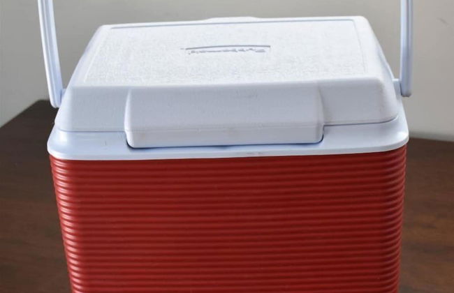 Zion's Camp and Cottages - Photo 13