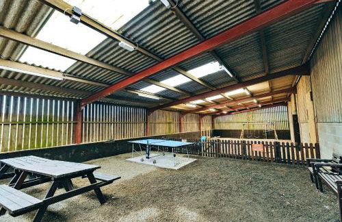 Finest Retreats - The Onibury - Foto 32