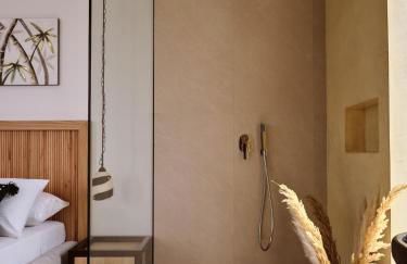 Armela Villa, with Pool & Captivating Views, By ThinkVilla - Foto 30