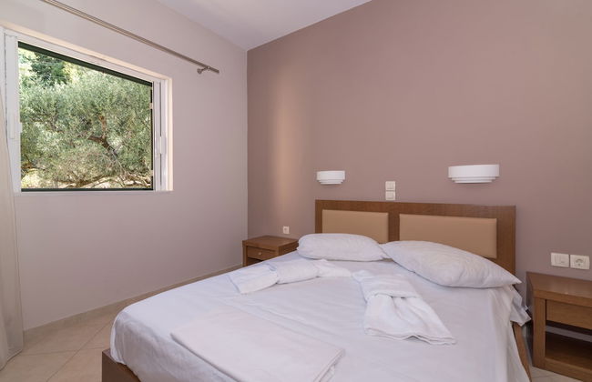 Allegro Studios & Apartments - Photo 4