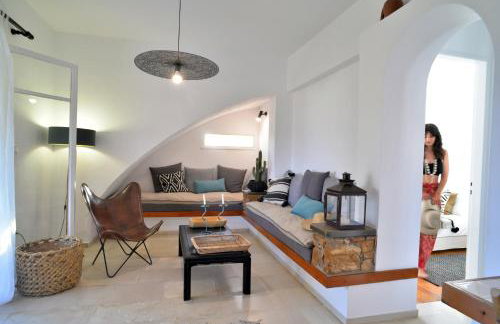 Aloe Mare Suites - Foto 26