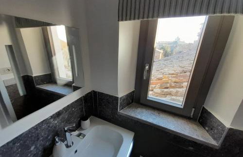 Residenza Santa Croce nel cuore dell'Agro Falisco - Photo 16