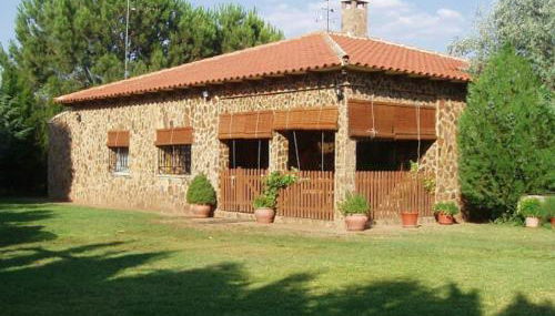 Los Jabones - Foto 4