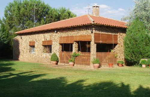 Los Jabones - Foto 4