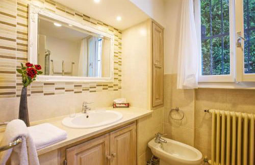 Casa Balon - Foto 40