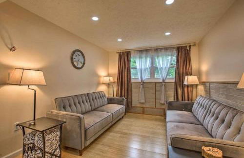 Grandma's House - Foto 10