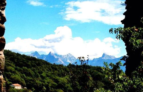 Mini Appartamenti Nonna Nella - Foto 12