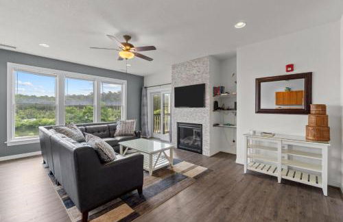 Hamilton Cay at Bermuda Bay by Kees Vacations - Foto 8