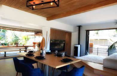 Villa Costa Ricaine - Foto 28