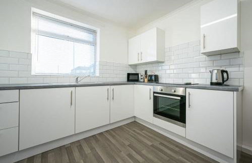 Tranmere House Workstays UK Best Rates Direct - Foto 11