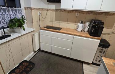 Mieszkanie 44 w Karkonoszach - Foto 8