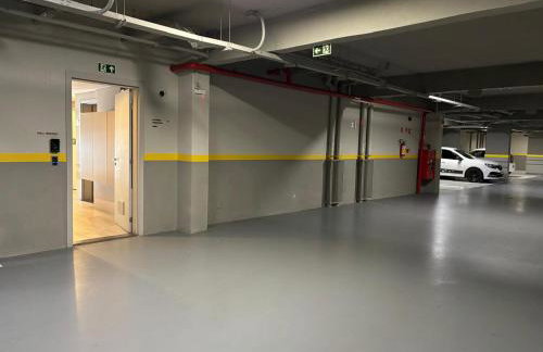 Lucas Loft1111 - Foto 28