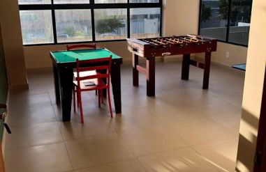 Recife Olinda perto de tudo - Photo 16