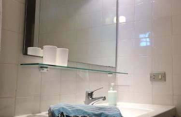 A casa di Maurizio - Foto 10