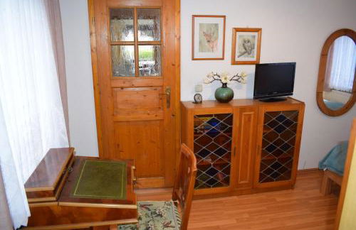 Landhaus Eva-Maria - Foto 11