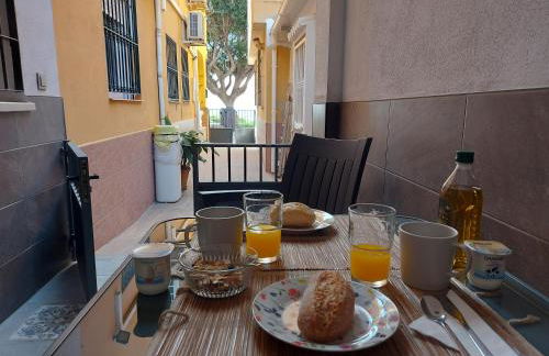 Casa de la abuela - Photo 8