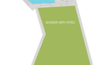 Villas Martincici with large pool - Foto 59