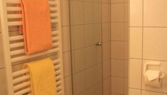 Feriendomizil am Kurplatz - Foto 4