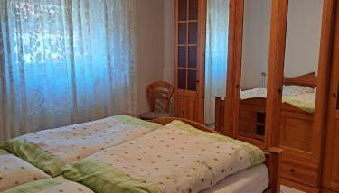 Ferienwohnung Grasmück - Foto 2