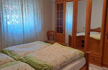 Ferienwohnung Grasmück - Foto 2