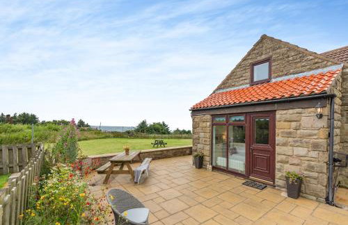 Beacon - Uk44719 - Foto 1