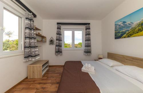 Hidden Paradise Retreat by Belmont Realty - Foto 19