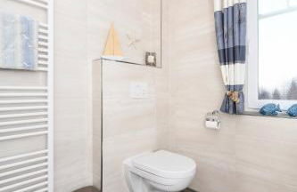 Ferienwohnung Kiebitz - Foto 41