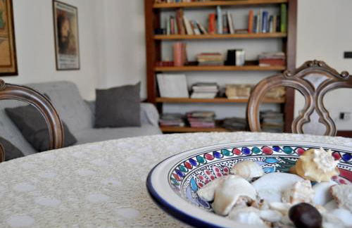 Villa Salvini - Foto 15