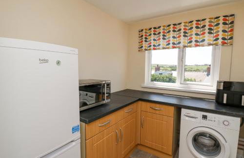 2 Sunny Hill - Photo 14