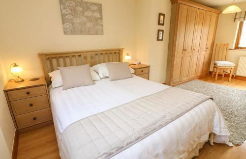 Horton Scar House - Foto 17