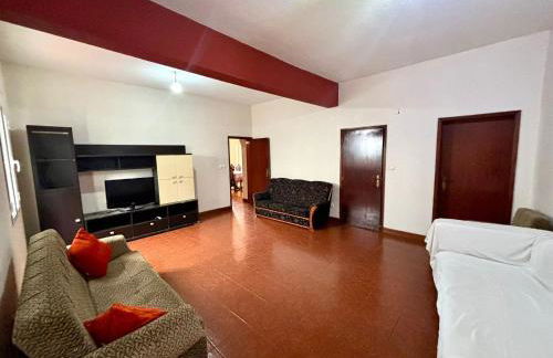 Sea View Madeira Machico 2 Bedrooms Terrace Villa - Foto 1