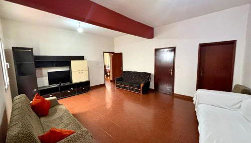 Sea View Madeira Machico 2 Bedrooms Terrace Villa - Photo 1