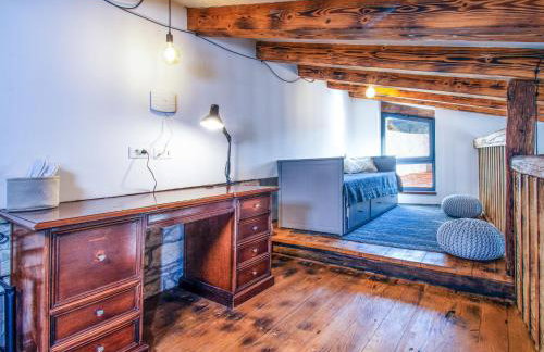 Villa Tina by Interhome - Foto 38