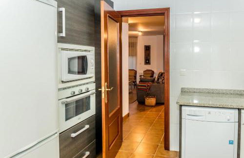 Casa Santa Ana - Foto 11