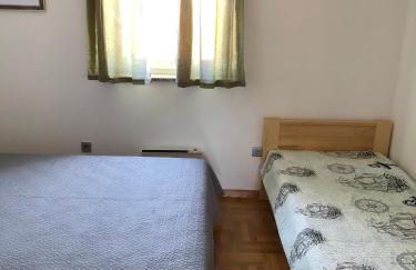 Vito & Rocco Apartment - Foto 25