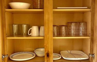 MT CB Mountain Side with King Bed, Hot Tub, Pool & Kitchen! - Foto 23