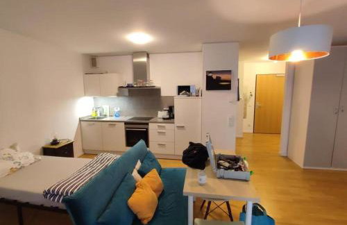 Urban Nest Prime 3BR with Spacious Hall & Kitchen apartment - Foto 35