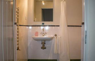 Casas dos Avos - Foto 36