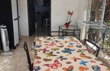 VILLA GATOS - Foto 7