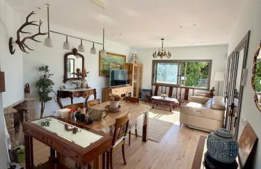 The White House - Foto 10