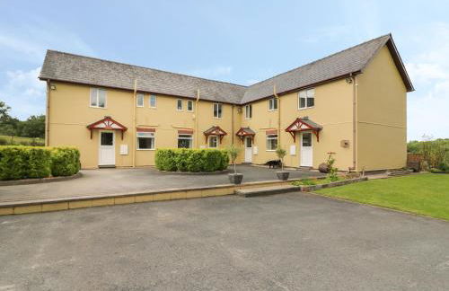 Foxes Meadow - Photo 26