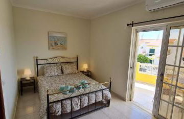 Manta Treasure - Beach+WiFi+Barbecue+Backyard - Foto 10