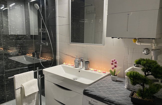 Apartment Vuky - Foto 25