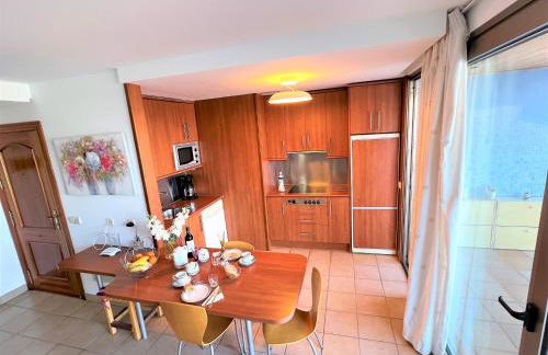 Casa Paraiso - Foto 34